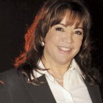 Íris Abravanel comanda a teledramaturgia do SBT. (Foto: Divulgação)
