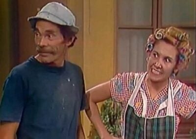 Imagem PreCarregada