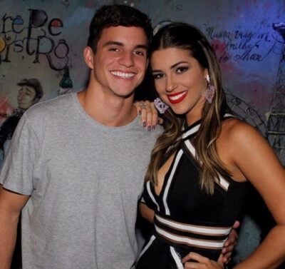 Imagem PreCarregada