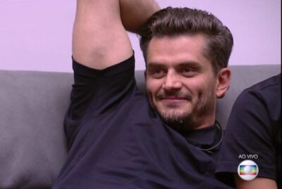 Imagem PreCarregada