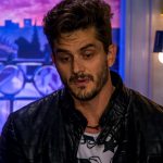 Marcos Harter (Foto: Divulgação)