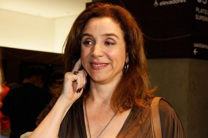 http://www.otvfoco.com.br/wp-content/uploads/2015/05/Daniela-Mercury.jpg