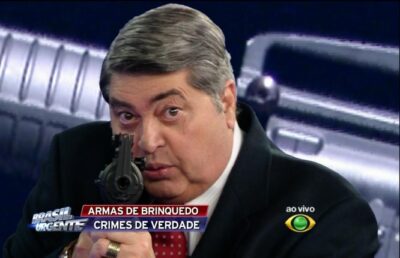Imagem do post de destaque