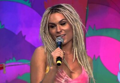 Imagem card com fundo