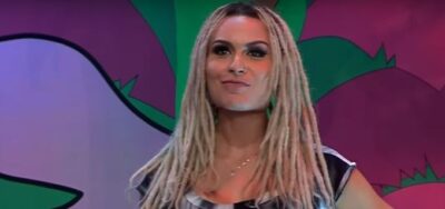 Imagem PreCarregada