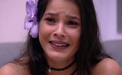 Imagem do post de destaque