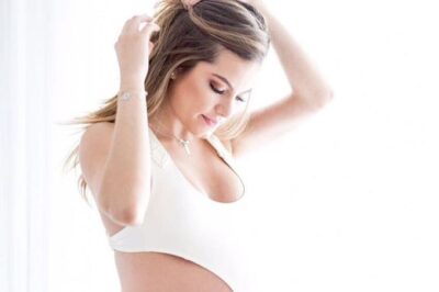 Bruna Hamú (Foto: Divulgação)