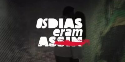 A supersérie 