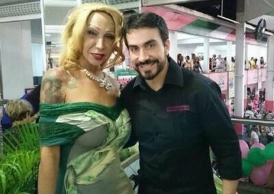 Imagem do post de destaque