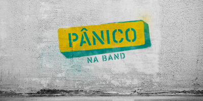 Imagem card com fundo