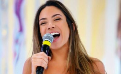 Imagem PreCarregada