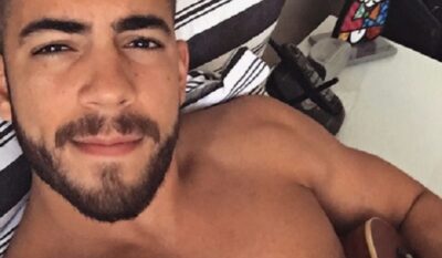 Imagem do post
