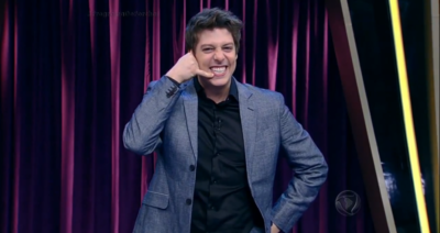 Imagem do post de destaque