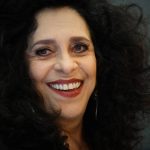 Gal Costa morreu semana passada e deixou os fãs em luto (Foto: Divulgação)