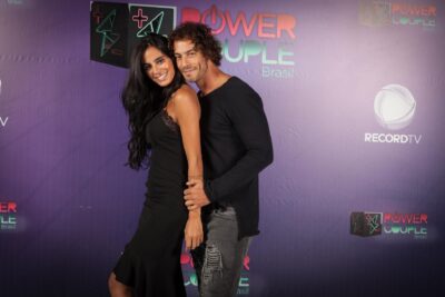 Imagem card com fundo