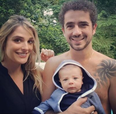 Imagem PreCarregada