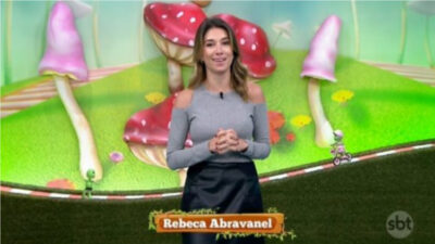 Imagem card com fundo