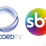 Record x SBT (Foto: Reprodução)