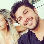 Renan quer ser papai. (Foto: Reprodução/Facebook)