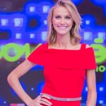 Renata Kuerten, ex-RedeTV!, participará do Bake Off (foto: divulgação/RedeTV!)