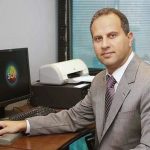 SBT coloca seu vice-presidente para comandar guerra contra TV Paga