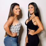 Dupla Simone e Simaria (Foto: Divulgação)