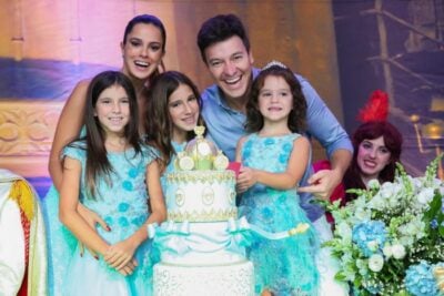 Imagem do post de destaque