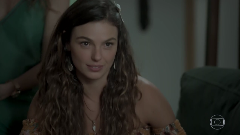 http://tvfoco.uai.com.br/wp-content/uploads/2015/05/Daniela-Mercury.jpg