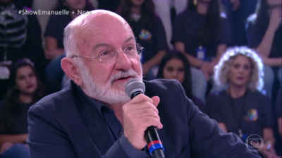 Imagem do post de destaque