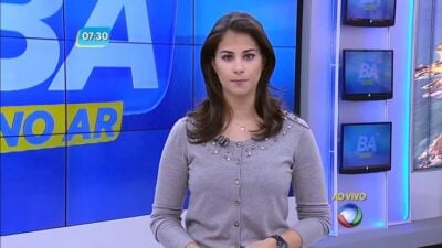Imagem PreCarregada