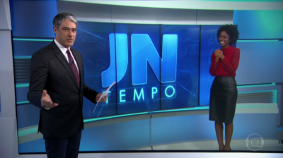 Imagem PreCarregada
