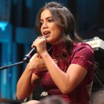 Anitta (Foto: Divulgação)