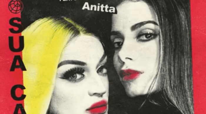 anitta e pabllo 