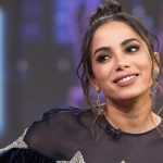 Anitta
(Foto: Globo/Ramón Vasconcelos)