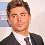 Zac Efron conta tudo! (Foto: Divulgação)