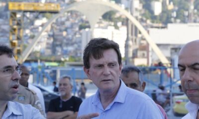 Imagem do post de destaque
