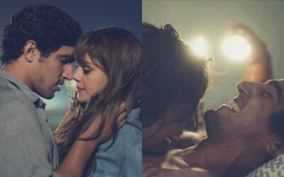Imagem PreCarregada