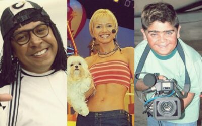 Imagem do post de destaque