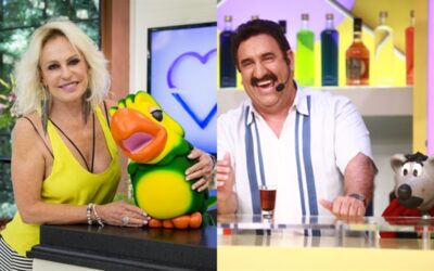 Imagem PreCarregada