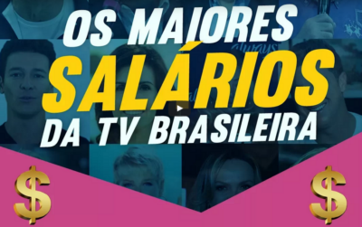 Imagem PreCarregada