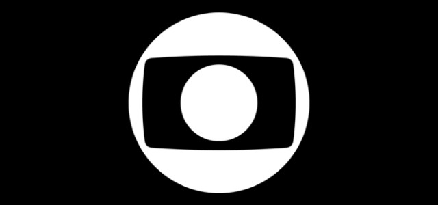 globo