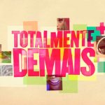 “Totalmente Demais” fracassa e desaba audiência de “Os Dez Mandamentos” nos EUA