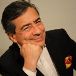Paulo Henrique Amorim