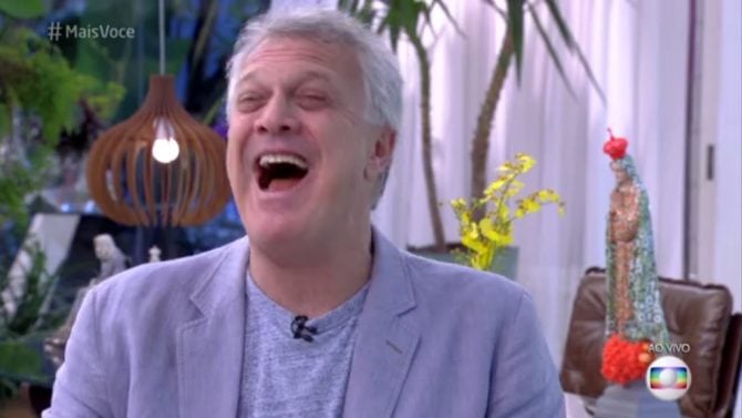 pedro bial pedro bial
