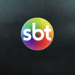 SBT está sendo prejudicado (Foto: Divulgação)