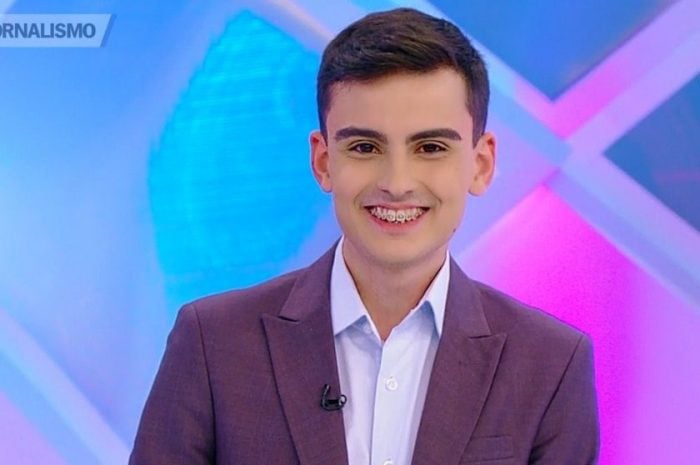 Dudu Camargo (Foto: Reprodução)