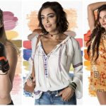 Glória Perez cria protagonistas rejeitadas pelo público