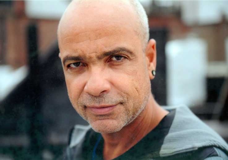 Cláudio Manoel (Foto: Reprodução)