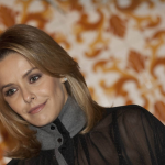 Bianca Rinaldi (Foto: Divulgação)