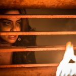 Juliana Paes (Bibi) em cena de "A Força do Querer"
(Foto: Artur Meninea/Gshow)